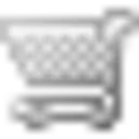 Glencairnwhiskyglass