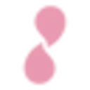 Glereco GLERECO DISCOUNT CODES - 35% OFF {month} {year}