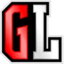 Glifeutv GLIFEUTV DISCOUNT CODES - 35% OFF {month} {year}