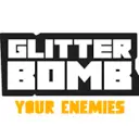 Glitter Bomb Your Enemies