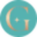 Glitter By Kate Wild