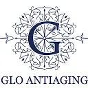 Glo Antiaging
