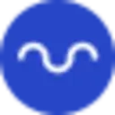 Global66 GLOBAL66 DISCOUNT CODES - 35% OFF {month} {year}