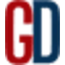 Global Durag GLOBAL DURAG DISCOUNT CODES - 35% OFF {month} {year}