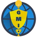 The Global Metacognition Institute