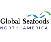 Global Sea Foods Coupons