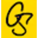 GlobalSneakers GLOBALSNEAKERS DISCOUNT CODES - 35% OFF {month} {year}