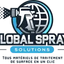Global Spray GLOBAL SPRAY DISCOUNT CODES - 35% OFF {month} {year}