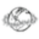 Global Village Kailua