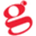 Globe Scientific Inc