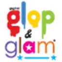 Glop & Glam