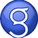 Glowhost GLOWHOST DISCOUNT CODES - 35% OFF {month} {year}