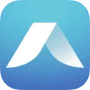 Goabode GOABODE DISCOUNT CODES - 35% OFF {month} {year}