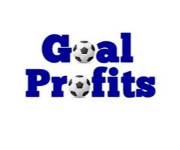 Goal Profits