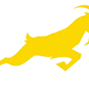 G.O.A.T. Paddle G.O.A.T. PADDLE DISCOUNT CODES - 35% OFF {month} {year}