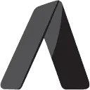 Boardup BOARDUP DISCOUNT CODES - 35% OFF {month} {year}