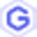 Godedicated GODEDICATED DISCOUNT CODES - 35% OFF {month} {year}