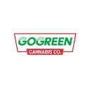 Gogreen Cannabis Co.