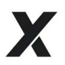 Ignitex IGNITEX DISCOUNT CODES - 35% OFF {month} {year}