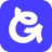 Going