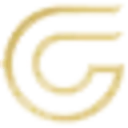 Golden Glow GOLDEN GLOW DISCOUNT CODES - 35% OFF {month} {year}