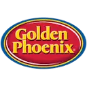Golden Phoenix