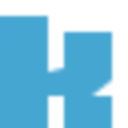 Goldkk GOLDKK DISCOUNT CODES - 35% OFF {month} {year}