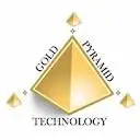 Goldpyramidtech