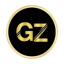 Goldzone