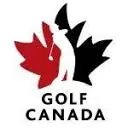 Golf Canada
