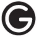 Golf Performance Store