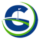 Golftrainingaids GOLFTRAININGAIDS DISCOUNT CODES - 35% OFF {month} {year}