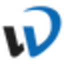 Golfzon Wave GOLFZON WAVE DISCOUNT CODES - 35% OFF {month} {year}