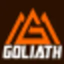 Goliath Off Road