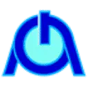 G Online Sites G ONLINE SITES DISCOUNT CODES - 35% OFF {month} {year}