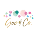 Goo & Co