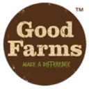 Good Farms