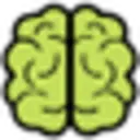 Good Sensory Learning