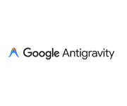 Antigravity AI
