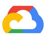 Google Cloud