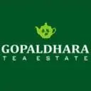 Gopaldharaindia
