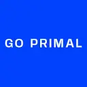 Go Primal