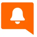 GoReminders GOREMINDERS DISCOUNT CODES - 35% OFF {month} {year}