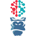 Gorilla Mind