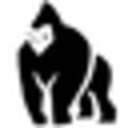 Gorillarobes GORILLAROBES DISCOUNT CODES - 35% OFF {month} {year}