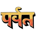 Gorillaz Official Store