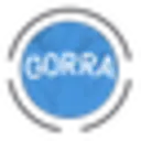 Gorra GORRA DISCOUNT CODES - 35% OFF {month} {year}