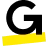 GoToMyPC