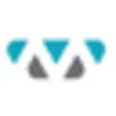 Moxie Fitness Apparel