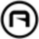 GOWUTAR GOWUTAR DISCOUNT CODES - 35% OFF {month} {year}